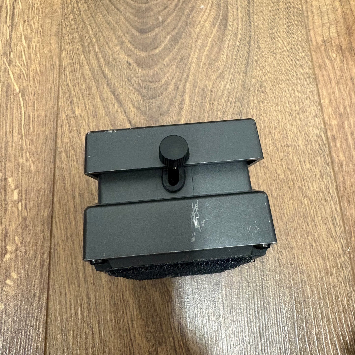 Pre-Owned Boss MT-2 Metal Zone Pedal