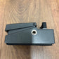 Pre-Owned Boss MT-2 Metal Zone Pedal