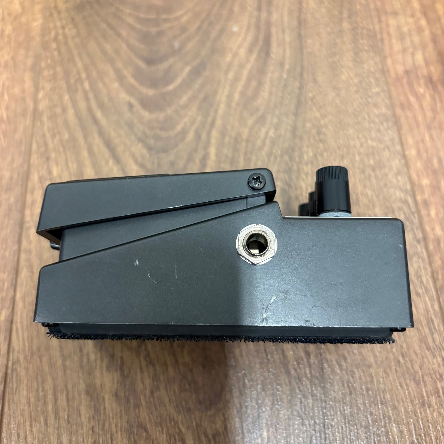 Pre-Owned Boss MT-2 Metal Zone Pedal