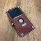 Pre-Owned TC Electronic MojoMojo Overdrive Pedal