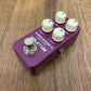 Pre-Owned Valeton Wave Shaker Vintage Tremolo