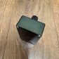 Pre-Owned MXR Carbon Copy Analog Delay