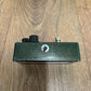 Pre-Owned MXR Carbon Copy Analog Delay