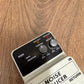 Pre-Owned Behringer NR300 Noise Reduction Pedal