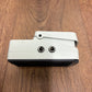 Pre-Owned Behringer NR300 Noise Reduction Pedal