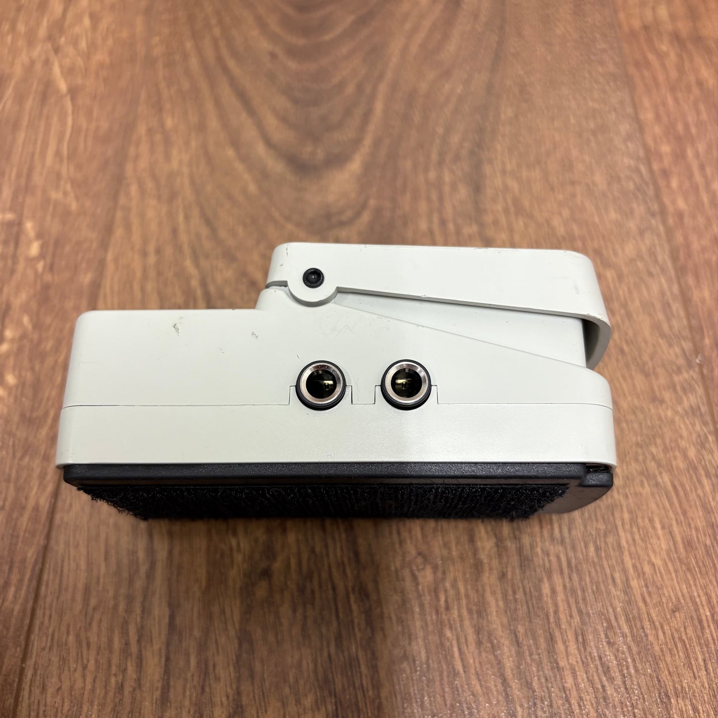 Pre-Owned Behringer NR300 Noise Reduction Pedal