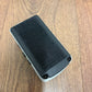 Pre-Owned Behringer NR300 Noise Reduction Pedal