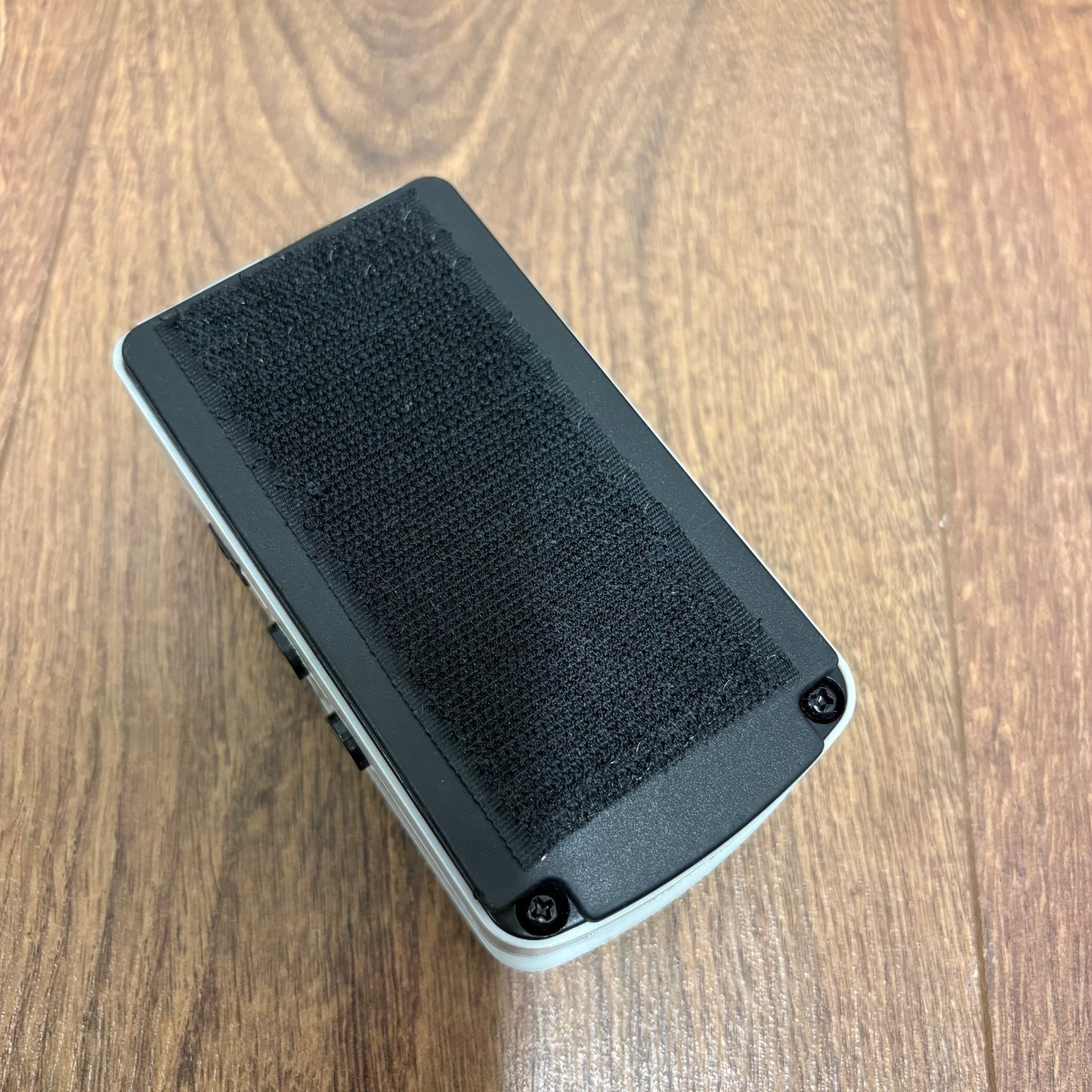 Pre-Owned Behringer NR300 Noise Reduction Pedal