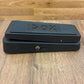 Pre-Owned Vox V845 Wah Pedal