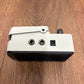 Pre-Owned Behringer NR300 Noise Reduction Pedal