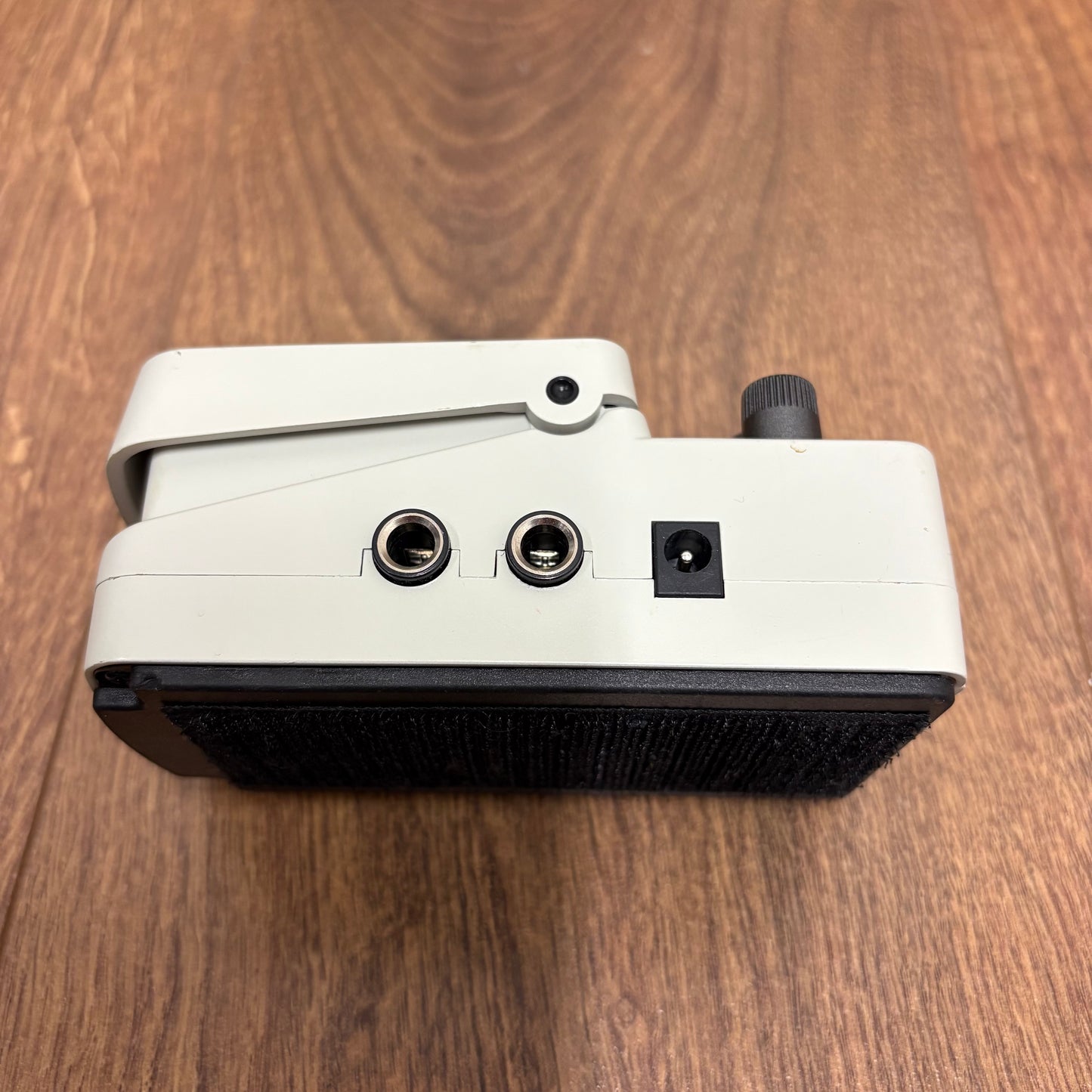 Pre-Owned Behringer NR300 Noise Reduction Pedal