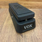 Pre-Owned Vox V845 Wah Pedal