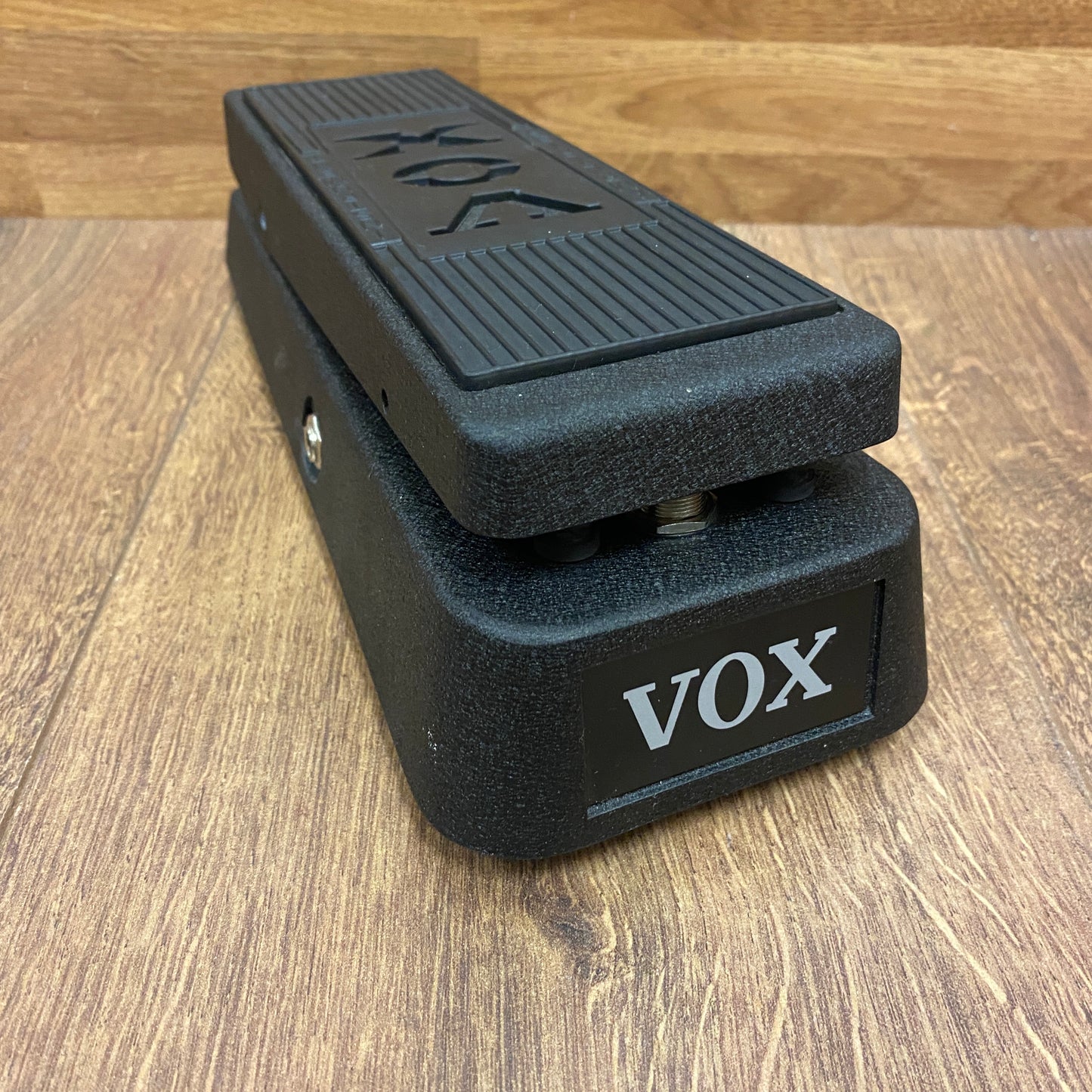 Pre-Owned Vox V845 Wah Pedal