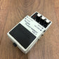 Pre-Owned Boss NS-2 Noise Suppressor Pedal