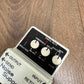 Pre-Owned Boss NS-2 Noise Suppressor Pedal