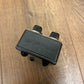 Pre-Owned Laney Black Country Customs TI-Boost Tony Iommi Signature Boost Pedal