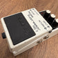 Pre-Owned Boss NS-2 Noise Suppressor Pedal