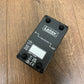 Pre-Owned Laney Black Country Customs TI-Boost Tony Iommi Signature Boost Pedal