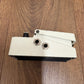 Pre-Owned Boss NS-2 Noise Suppressor Pedal