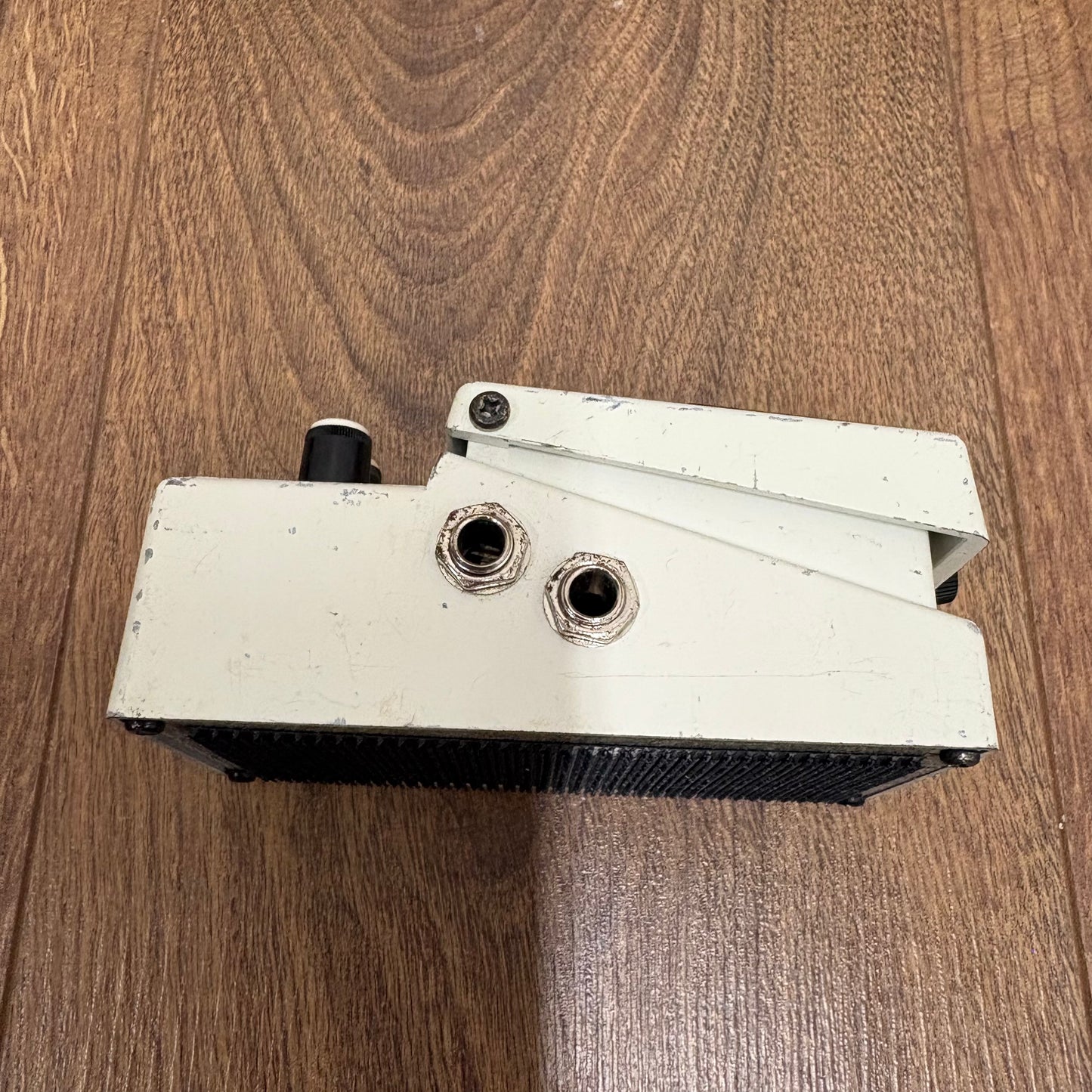 Pre-Owned Boss NS-2 Noise Suppressor Pedal