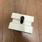 Pre-Owned Boss NS-2 Noise Suppressor Pedal