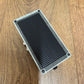 Pre-Owned Boss NS-2 Noise Suppressor Pedal