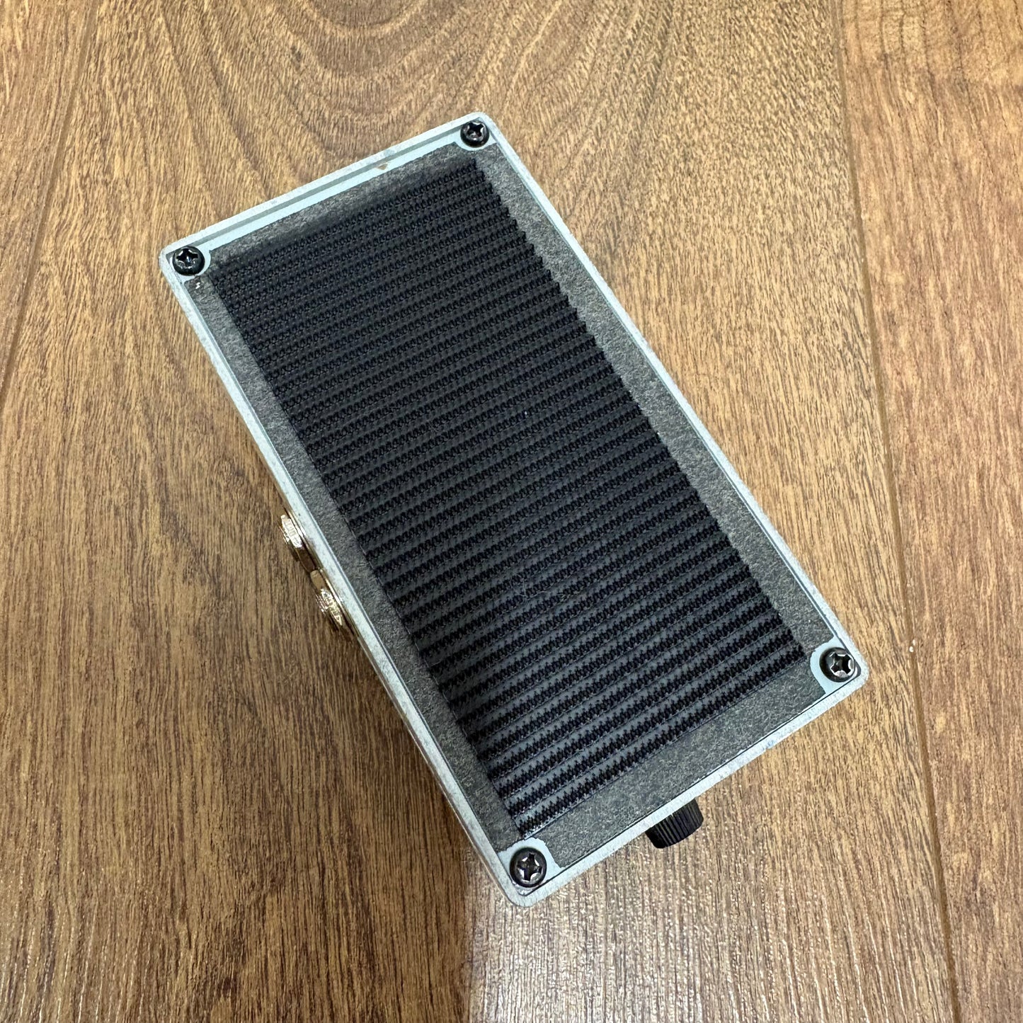 Pre-Owned Boss NS-2 Noise Suppressor Pedal