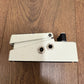 Pre-Owned Boss NS-2 Noise Suppressor Pedal