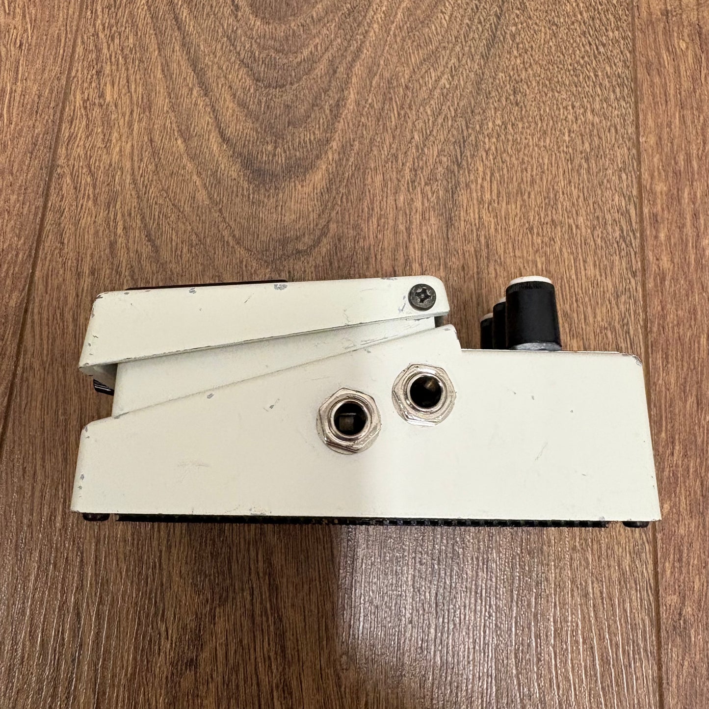 Pre-Owned Boss NS-2 Noise Suppressor Pedal