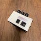 Pre-Owned Boss NS-2 Noise Suppressor Pedal