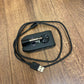 Pre-Owned Boss Katana GO Headphone Amplifier