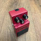Pre-Owned Boss DM-2 1983 Delay Pedal