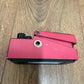 Pre-Owned Boss DM-2 1983 Delay Pedal