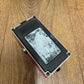 Pre-Owned Boss DM-2 1983 Delay Pedal
