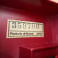 Pre-Owned Boss DM-2 1983 Delay Pedal