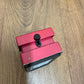 Pre-Owned Boss DM-2 1983 Delay Pedal
