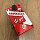 Pre-Owned DigiTech Drop Polyphonic Drop Tuning Pedal