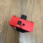 Pre-Owned DigiTech Drop Polyphonic Drop Tuning Pedal