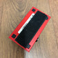 Pre-Owned DigiTech Drop Polyphonic Drop Tuning Pedal