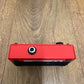 Pre-Owned DigiTech Drop Polyphonic Drop Tuning Pedal