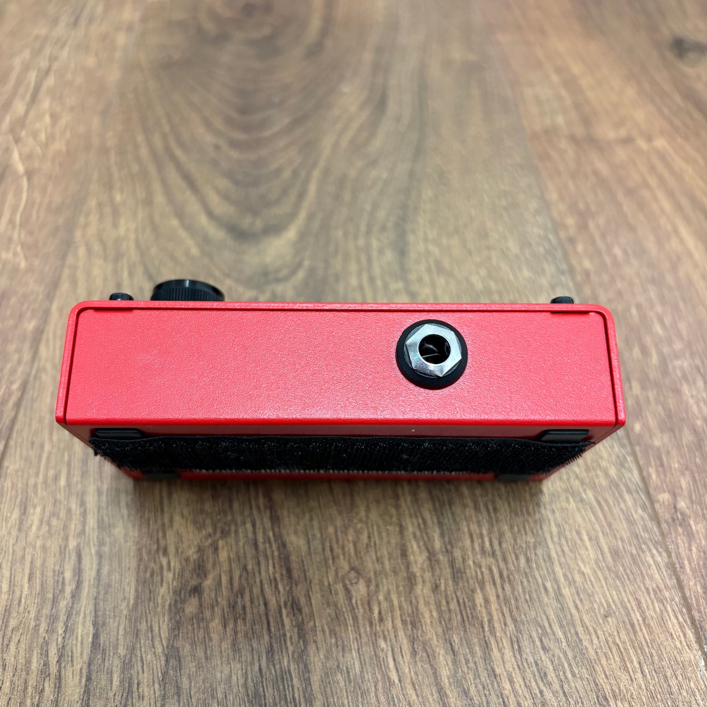 Pre-Owned DigiTech Drop Polyphonic Drop Tuning Pedal