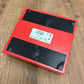 Pre-Owned Digitech Whammy DT Pedal