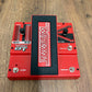 Pre-Owned Digitech Whammy DT Pedal