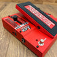 Pre-Owned Digitech Whammy DT Pedal