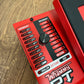 Pre-Owned Digitech Whammy DT Pedal