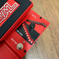 Pre-Owned Digitech Whammy DT Pedal