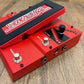 Pre-Owned Digitech Whammy DT Pedal