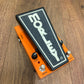 Pre-Owned Morley 20/20 Wah Lock Wah Pedal