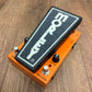 Pre-Owned Morley 20/20 Wah Lock Wah Pedal