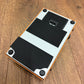 Pre-Owned Morley 20/20 Wah Lock Wah Pedal